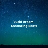 Lucid Dream Enhancing Beats