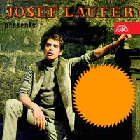 Josef Laufer presents I Got You, Babe - Green, Green / Maria - I´ve Got A Woman