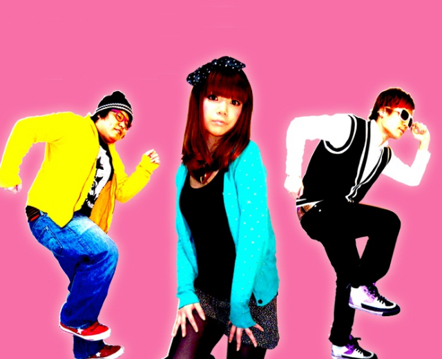 Hi-GRAVITY