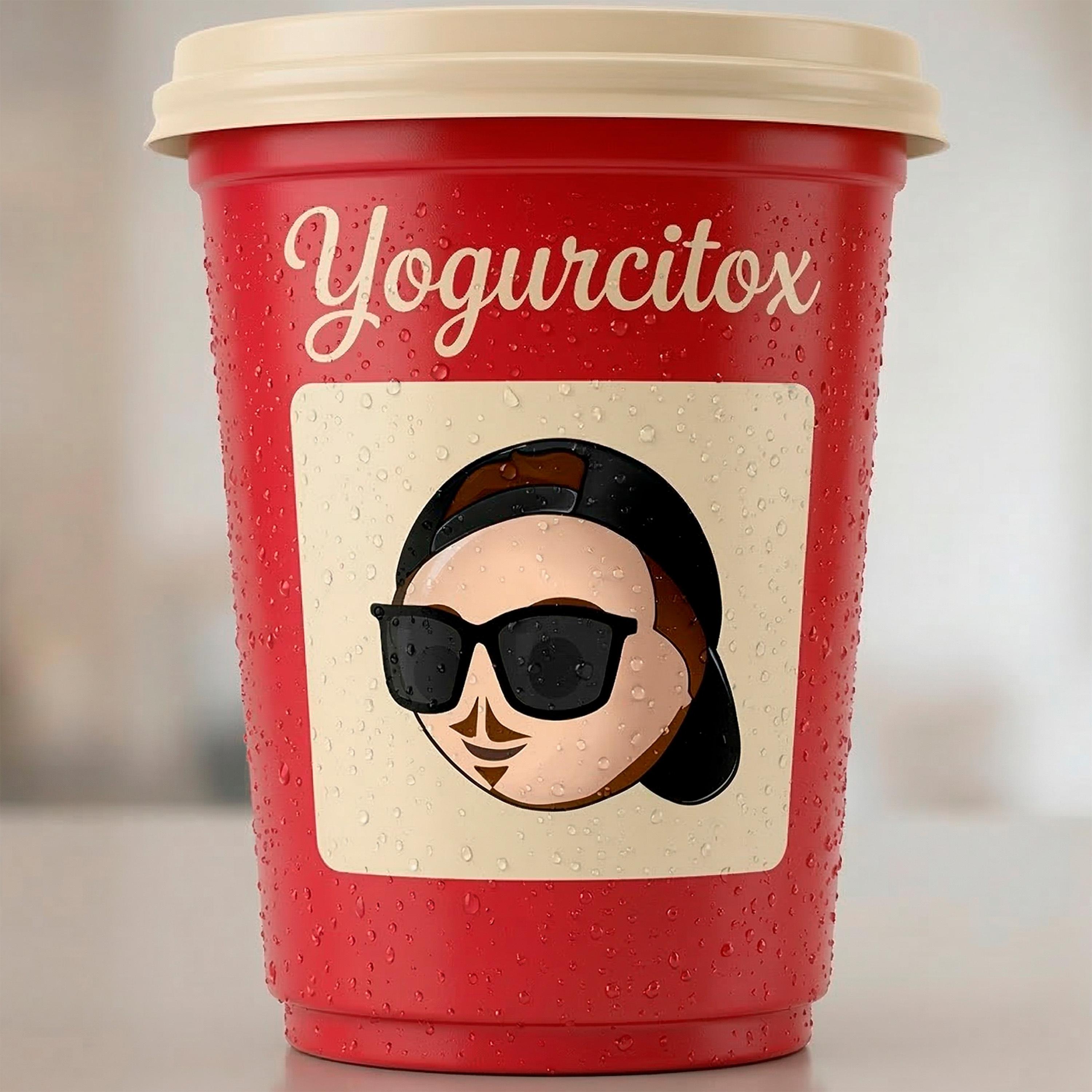 Yogurcitox