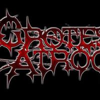 Grotesque资料,Grotesque最新歌曲,GrotesqueMV视频,Grotesque音乐专辑,Grotesque好听的歌