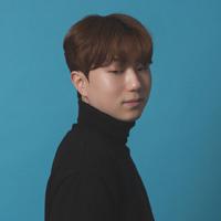 J2资料,J2最新歌曲,J2MV视频,J2音乐专辑,J2好听的歌
