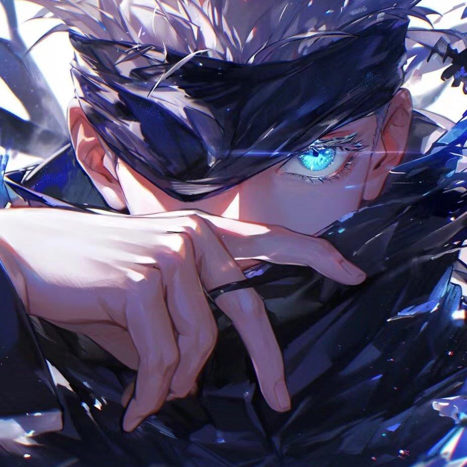 好听的中英文歌