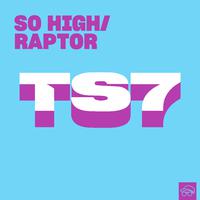 So High / Raptor