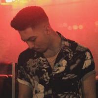 Xavier II资料,Xavier II最新歌曲,Xavier IIMV视频,Xavier II音乐专辑,Xavier II好听的歌