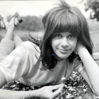 Vashti Bunyan