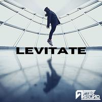 Levitate