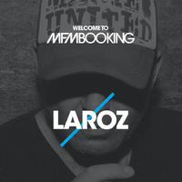 laroz