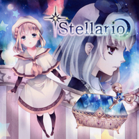 Stellario