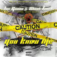 You Know Me (feat. Sheek Louch)