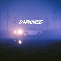 Darkness