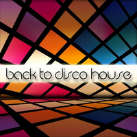 Back to Disco House