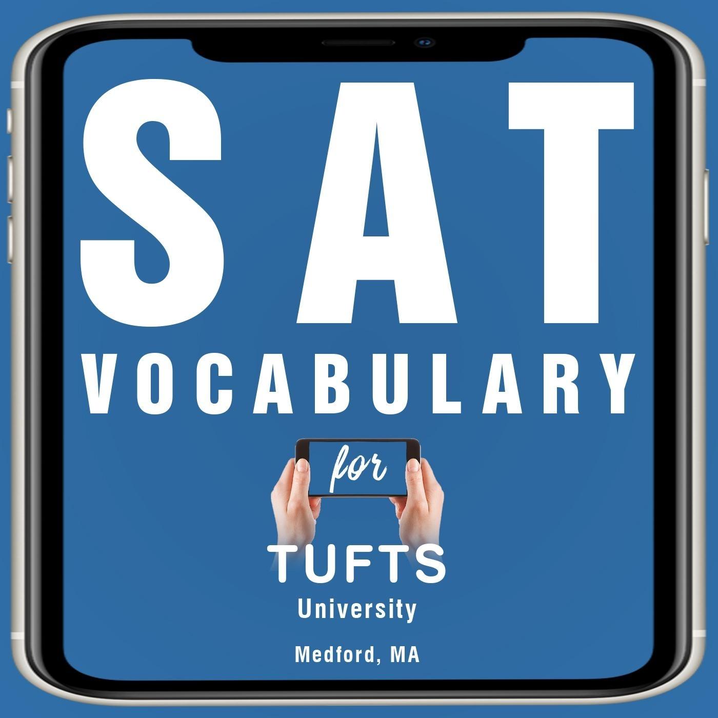 Growth / Size / Globe / Inhabit