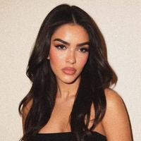 slō - Crybaby (slowed + reverb)