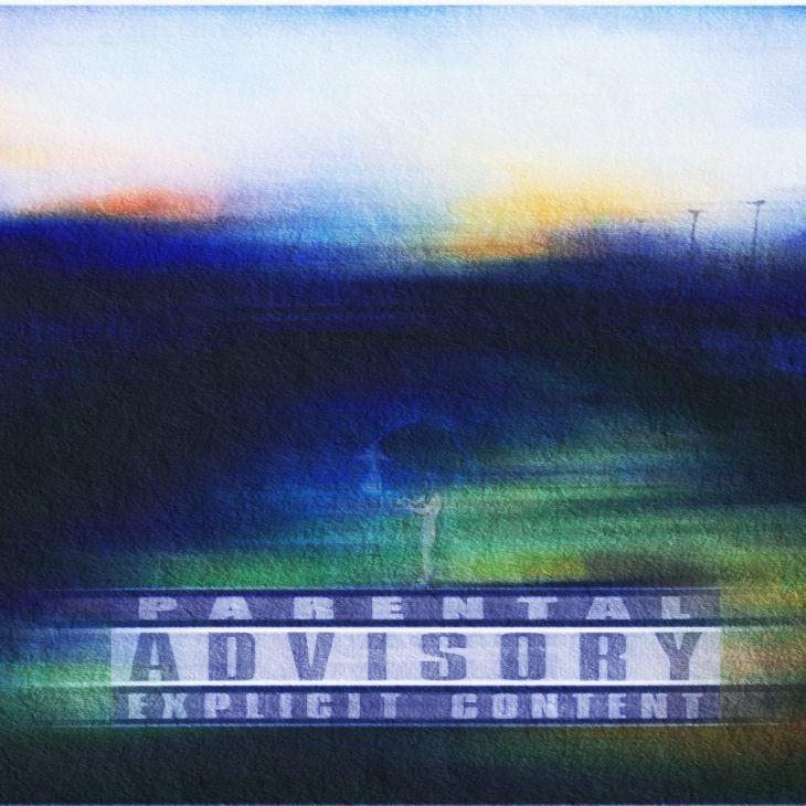 孤独洗涤（Prod By 9Zi）