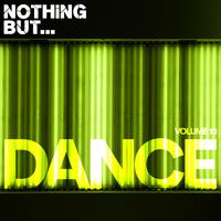 Nothing But... Dance, Vol. 10