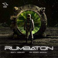 Rumbaton (Remix)