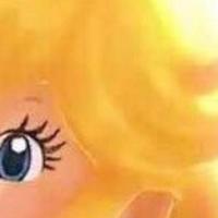 Otm.资料,Otm.最新歌曲,Otm.MV视频,Otm.音乐专辑,Otm.好听的歌