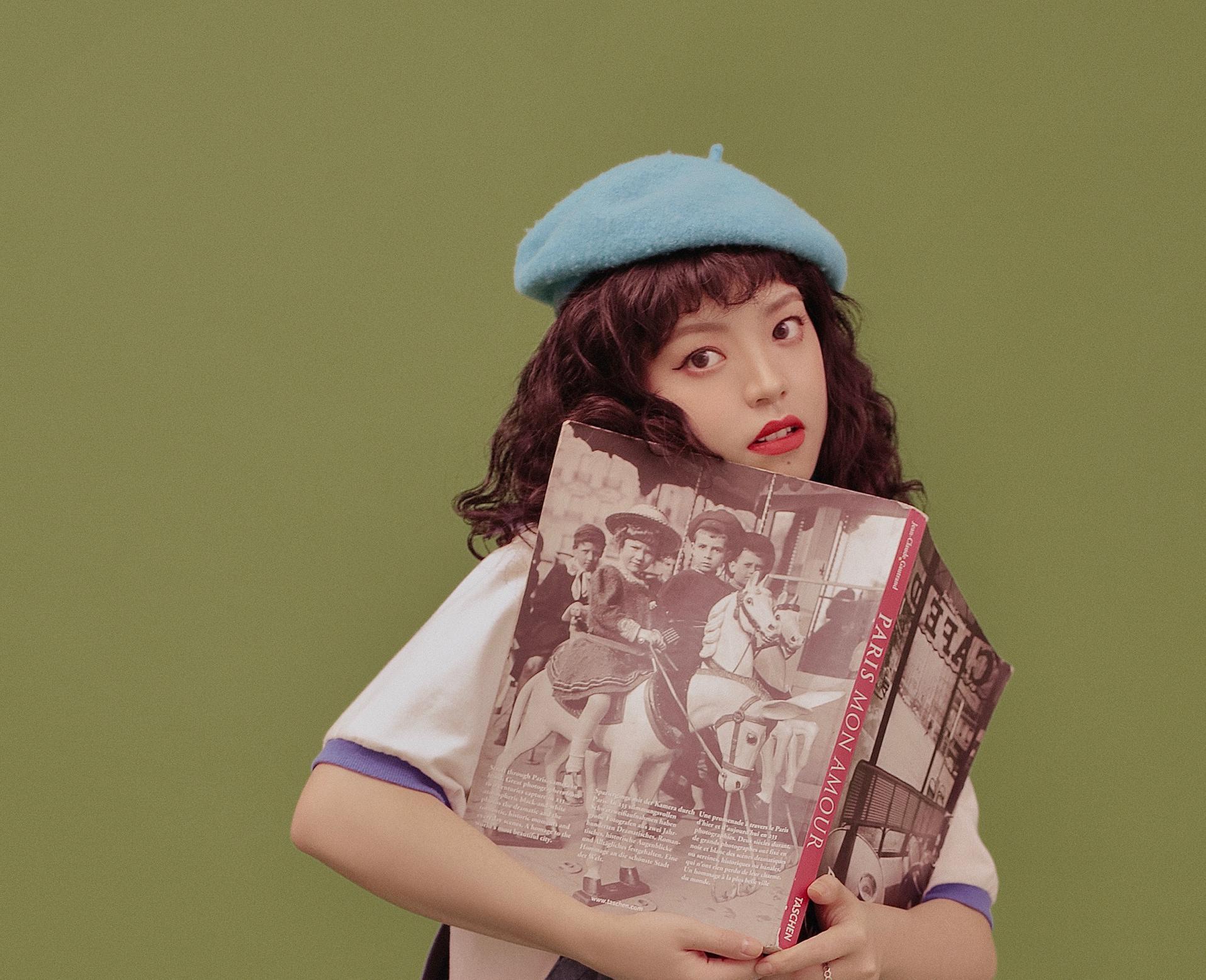 李奕遐