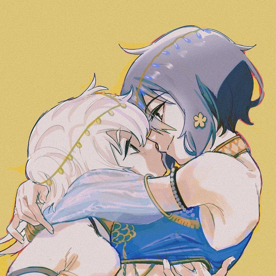 随机听完十首以上再收藏（先看简介）