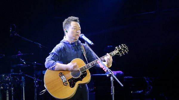 佛系歌曲500首 18782957139439194.jpg?size=600x335
