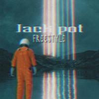 Jack pot freestyle