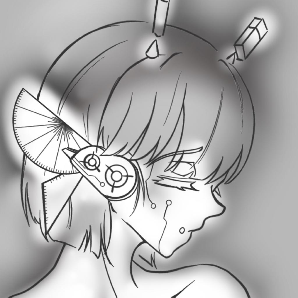 别熬夜了快去睡