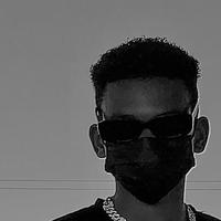 Kvng Casanova