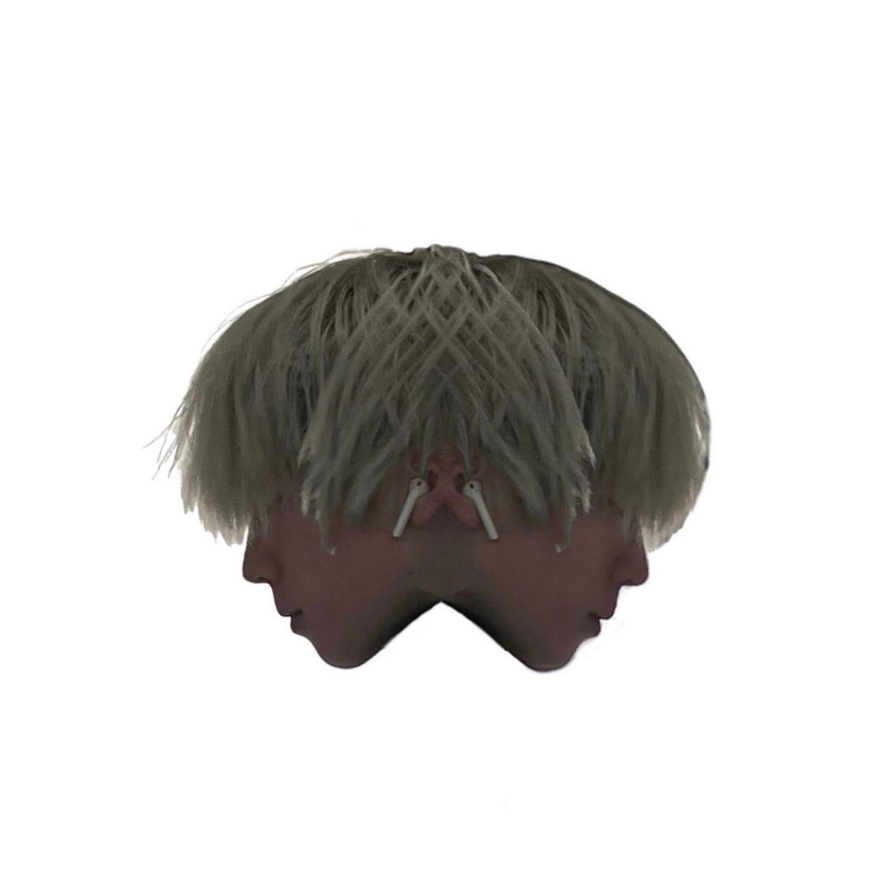 Stevenbingo