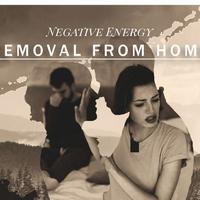 Meditative Mantra Zone