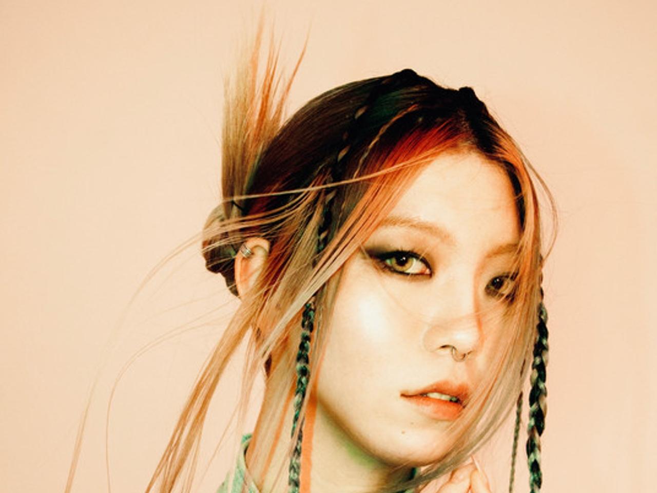 xiihu
