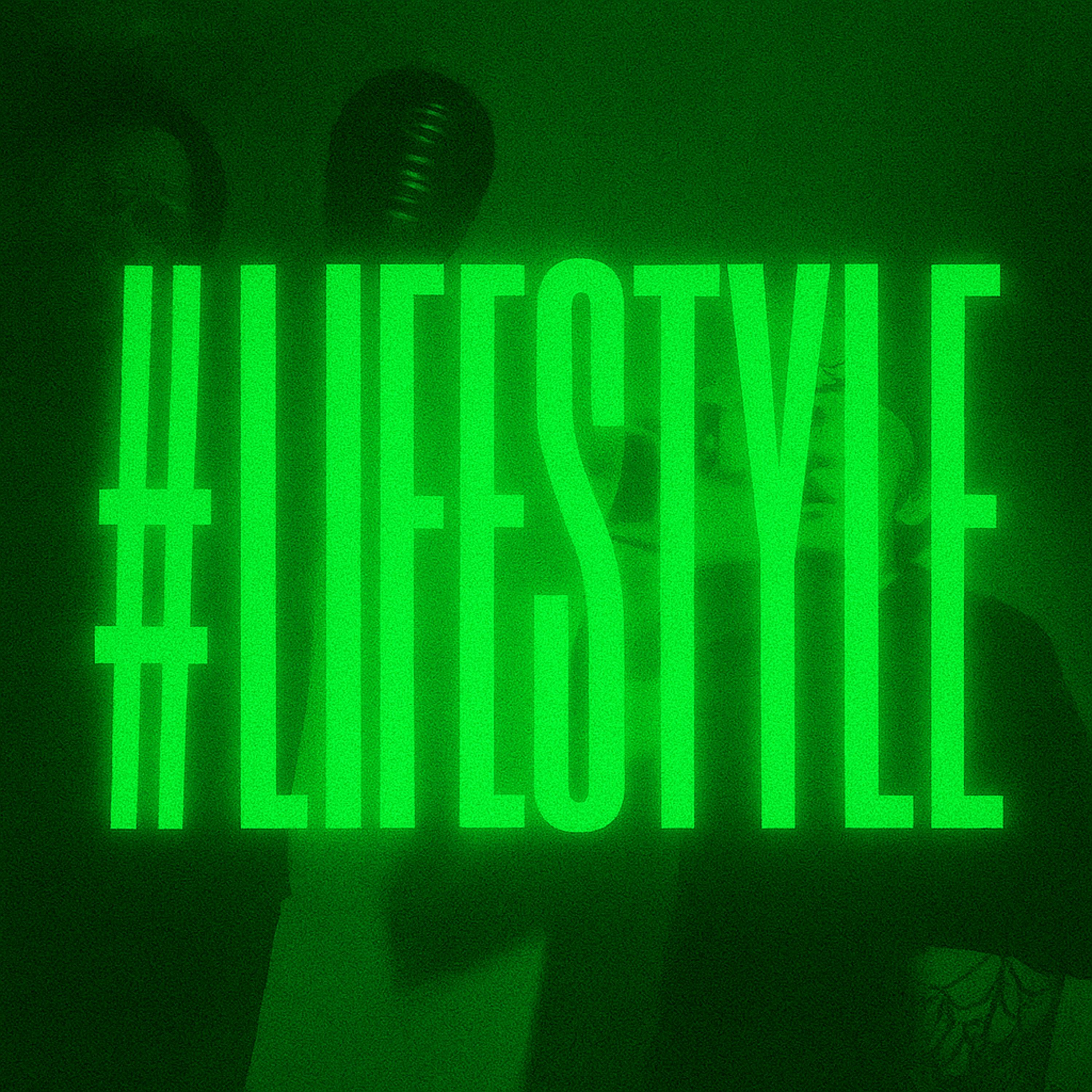 #LIFESTYLE