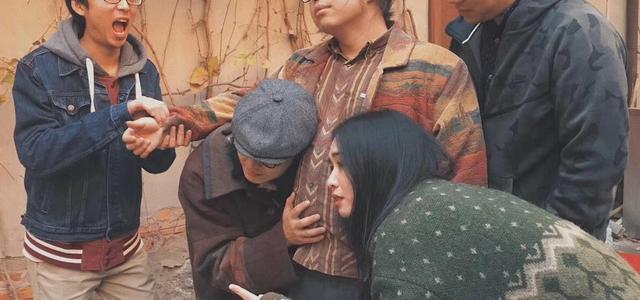雷梅苔丝