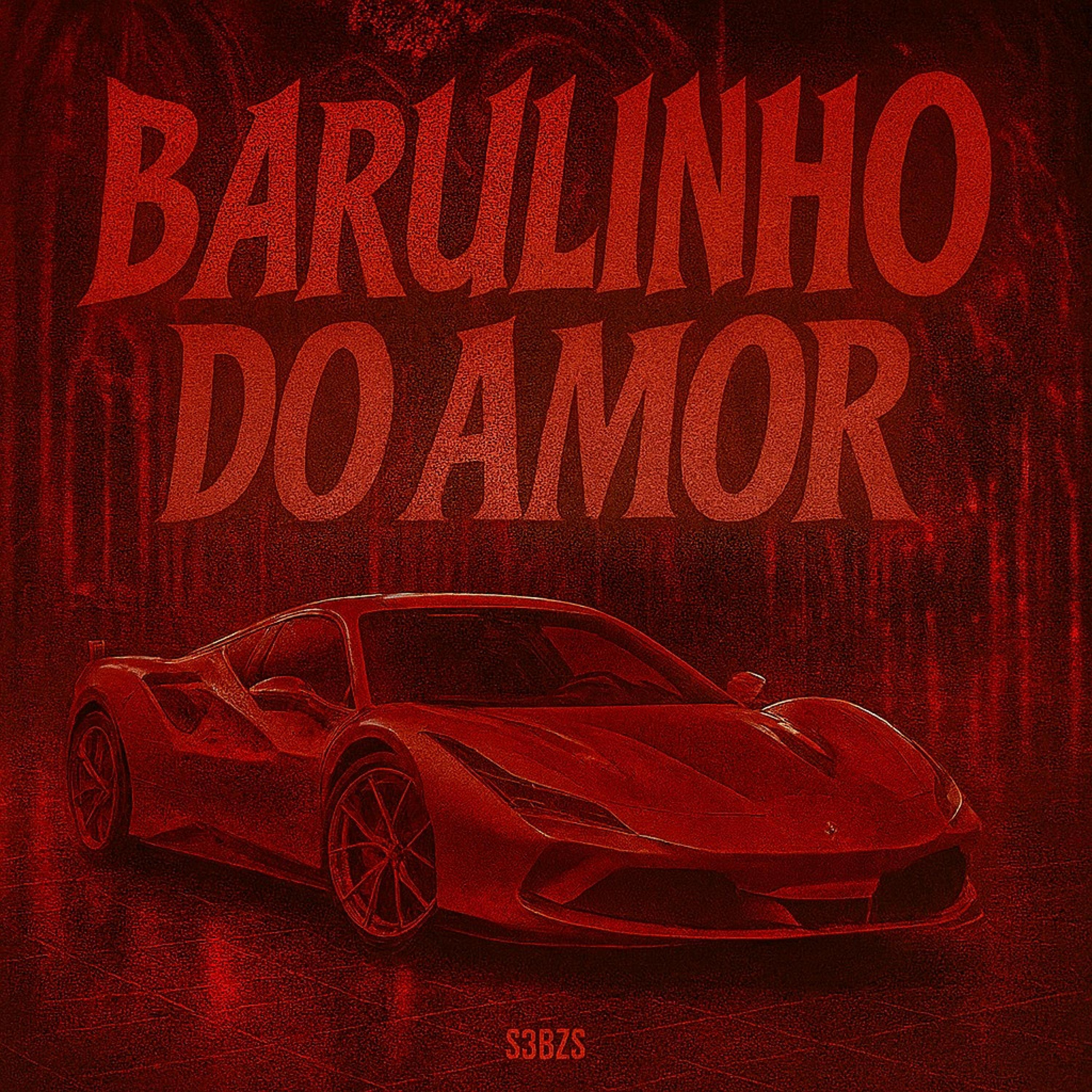 BARULINHO DO AMOR