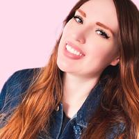 Nicole Russin-McFarland