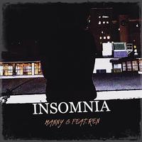 Insomnia