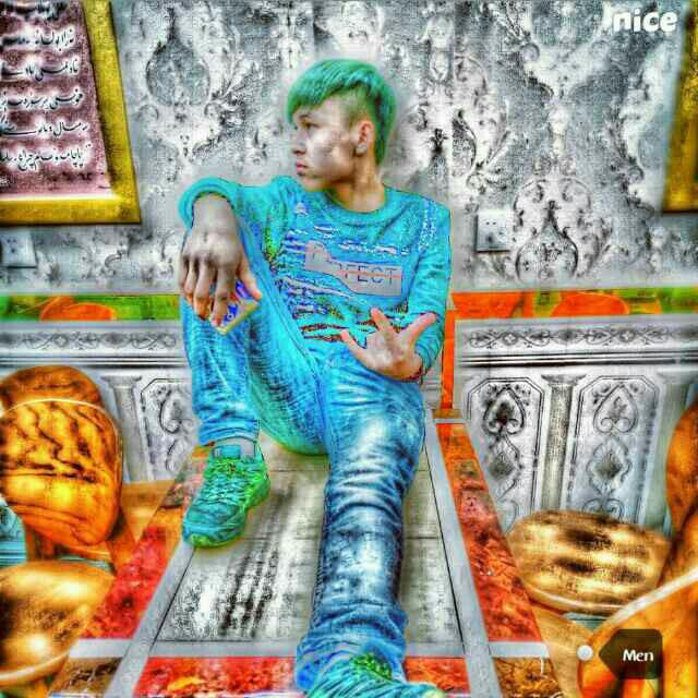 song-img