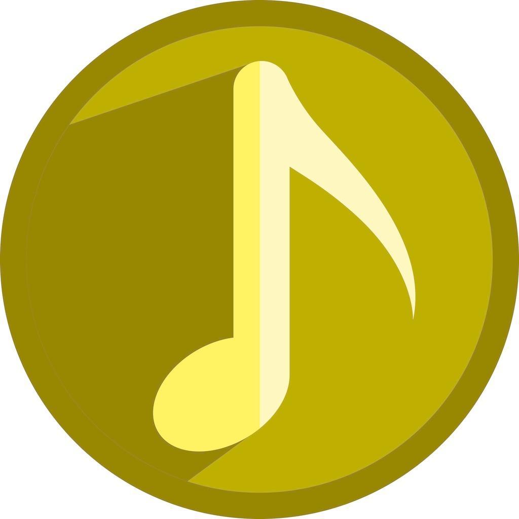 song-img