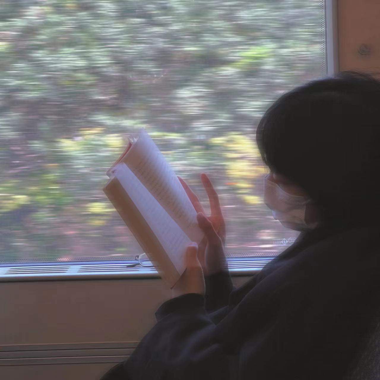 你的酒馆对我打了样（cover陈雪凝）