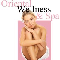 Oriental Wellness & Spa - Mesmerizing Sounds of the Flute and More Thanks to Which You Will Deeply Relax During Beauty Treatments and Thai Massage