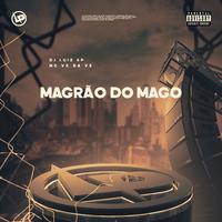 Magrão do Mago