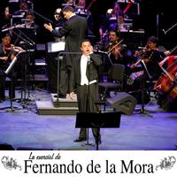 Lo Esencial de Fernando de la Mora