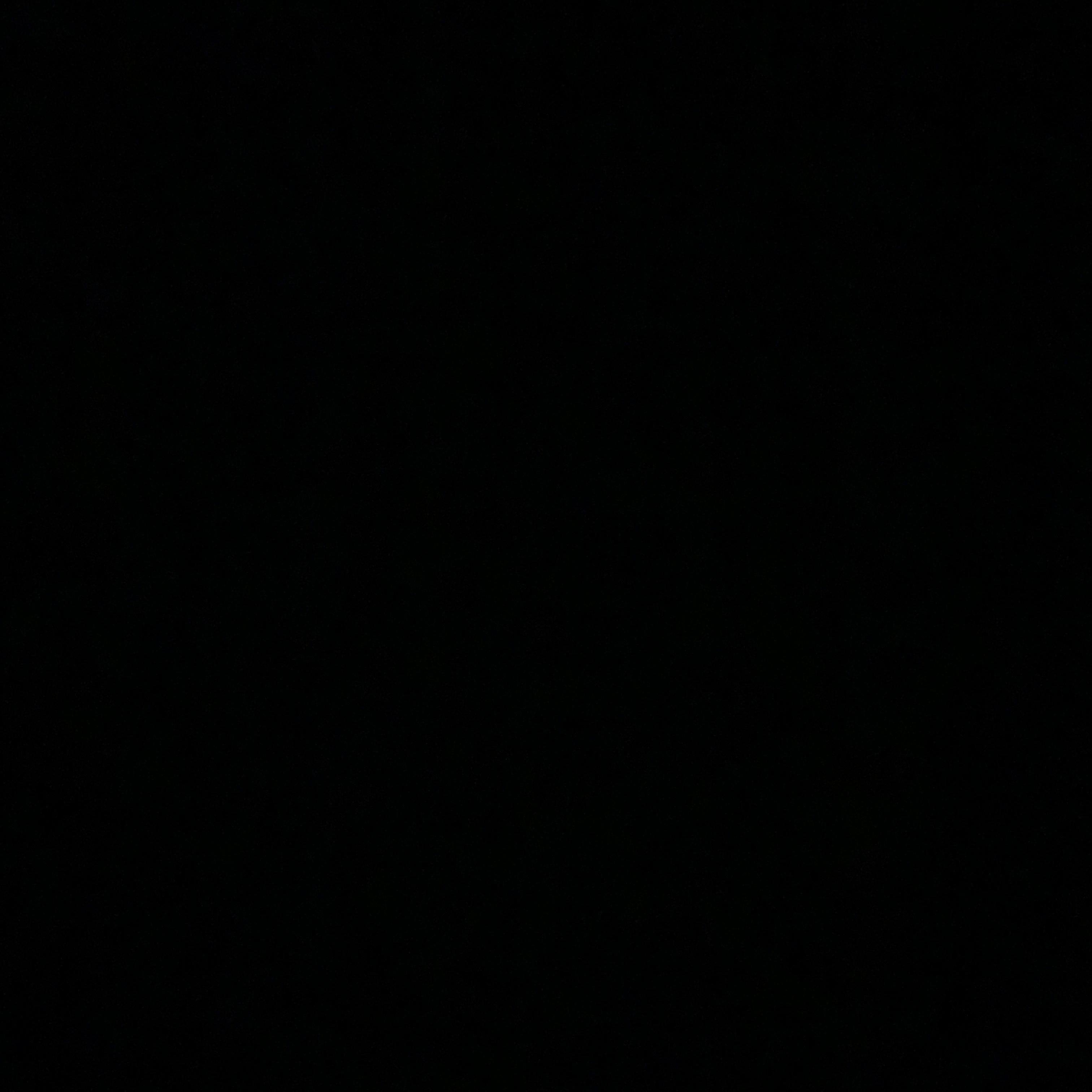 逃_搁浅的草莓_demo | 在线播放_逃歌词_逃下载 | 网易云音乐