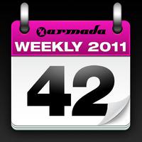 Armada Weekly 2011 - 42