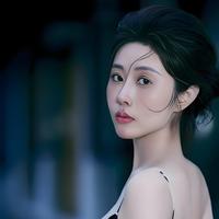 金钰儿