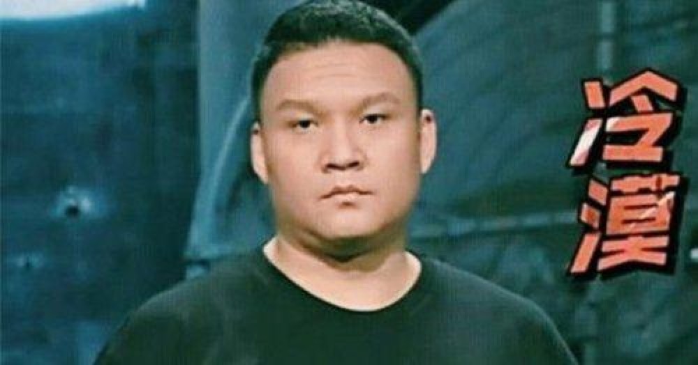 有嘻哈2签约,优酷爱奇艺争街舞…资本如何重