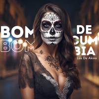 Bom Bom de Cumbia