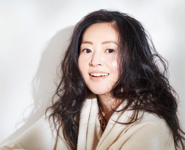 石井聖子