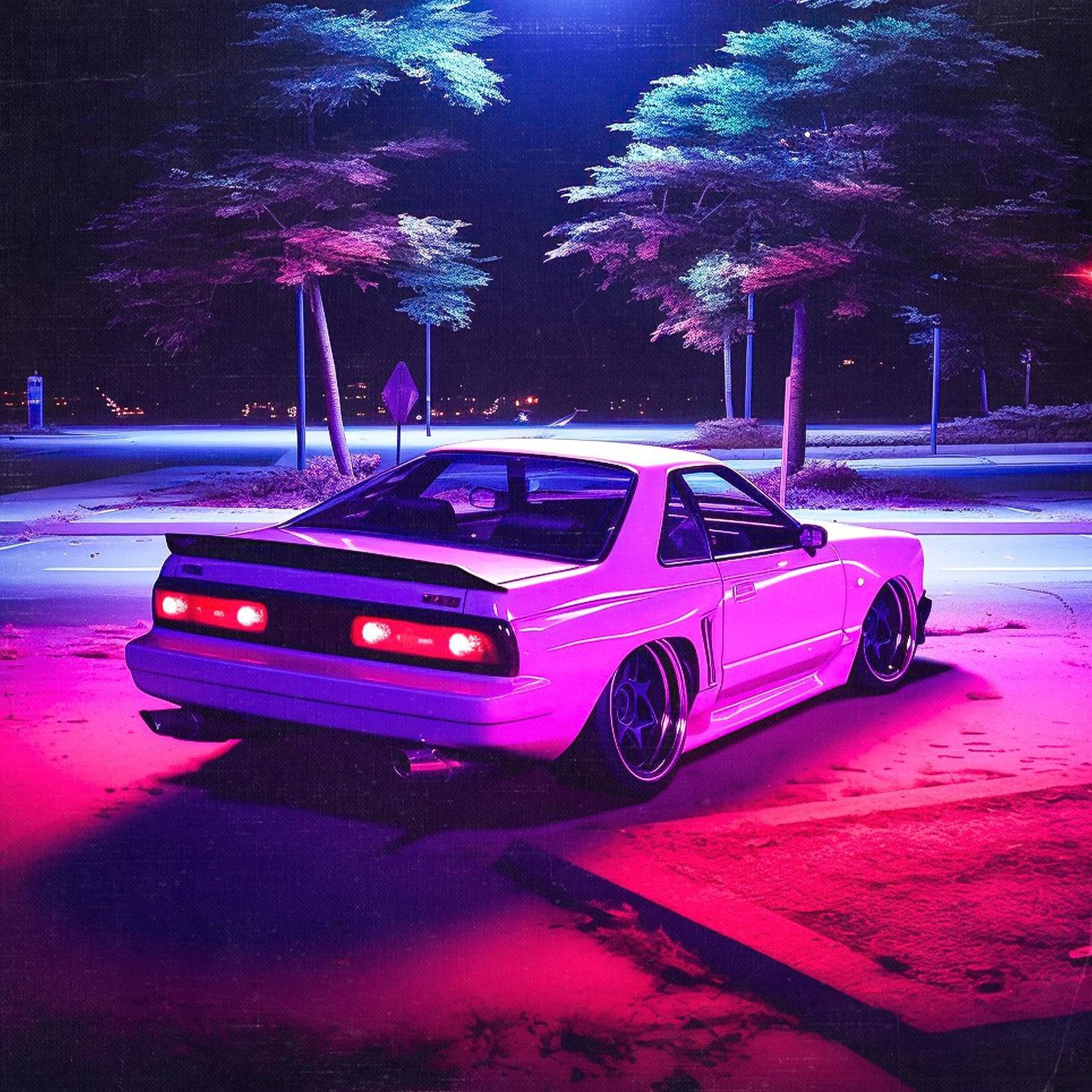 .FUNK—经典之曲-巅峰之作-新人必听.