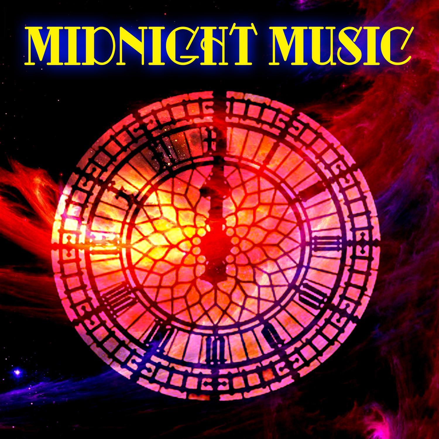 song-img